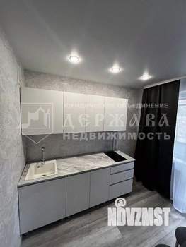 3-к квартира, вторичка, 60м2, 2/12 этаж