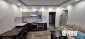 2-к квартира, вторичка, 60м2, 10/10 этаж