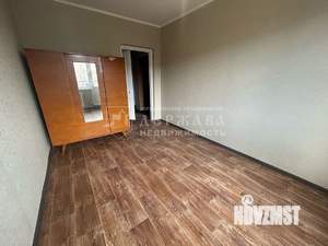 1-к квартира, вторичка, 32м2, 4/9 этаж