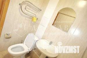 2-к квартира, вторичка, 42м2, 4/5 этаж