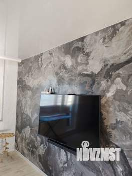 3-к квартира, вторичка, 87м2, 9/10 этаж