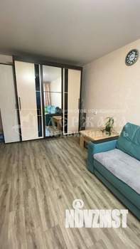 2-к квартира, вторичка, 45м2, 1/5 этаж