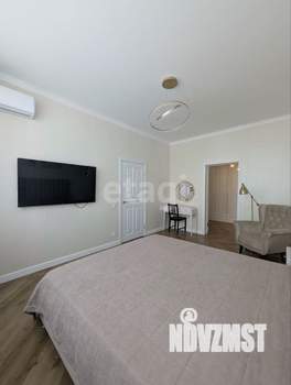 4-к квартира, вторичка, 98м2, 6/18 этаж