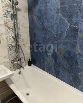 1-к квартира, вторичка, 23м2, 5/9 этаж