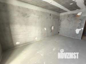 Студия квартира, вторичка, 27м2, 5/13 этаж