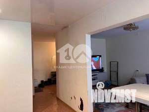 3-к квартира, вторичка, 85м2, 5/10 этаж