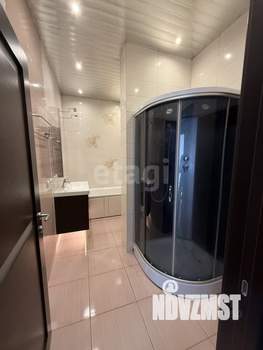 3-к квартира, вторичка, 108м2, 12/12 этаж