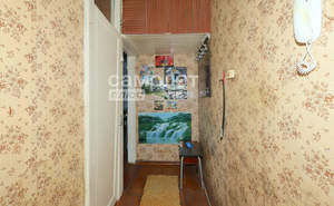 Фото квартиры на продажу (4)