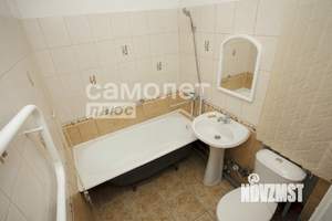 1-к квартира, вторичка, 30м2, 3/5 этаж