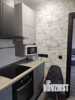 3-к квартира, вторичка, 73м2, 15/16 этаж