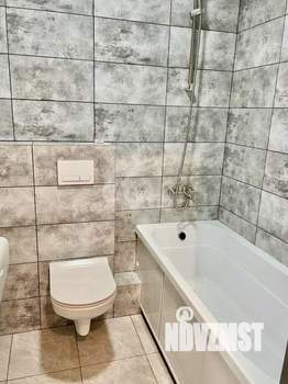 Студия квартира, вторичка, 27м2, 9/20 этаж