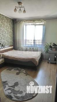 2-к квартира, вторичка, 63м2, 8/10 этаж
