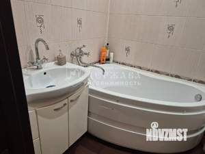 1-к квартира, вторичка, 37м2, 3/10 этаж