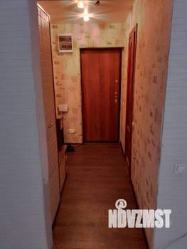 1-к квартира, вторичка, 33м2, 2/9 этаж