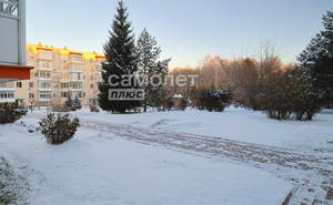 2-к квартира, вторичка, 48м2, 4/5 этаж