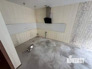 2-к квартира, вторичка, 66м2, 3/11 этаж