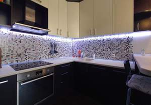 3-к квартира, вторичка, 57м2, 3/5 этаж