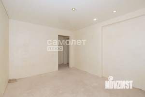 1-к квартира, вторичка, 37м2, 13/14 этаж