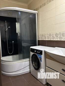 2-к квартира, вторичка, 60м2, 2/5 этаж