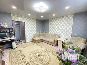 Студия квартира, вторичка, 28м2, 3/5 этаж