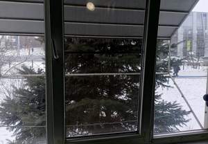 1-к квартира, вторичка, 18м2, 1/9 этаж