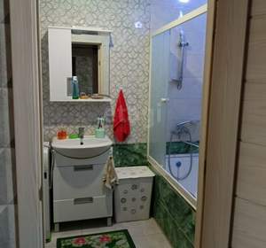 2-к квартира, вторичка, 63м2, 9/10 этаж