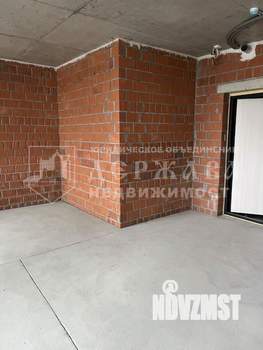 1-к квартира, вторичка, 39м2, 5/15 этаж