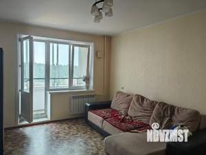 2-к квартира, вторичка, 53м2, 6/10 этаж