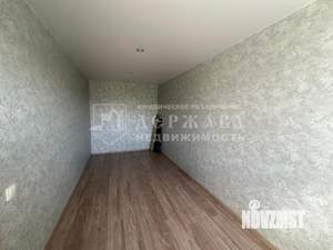 2-к квартира, вторичка, 40м2, 4/5 этаж
