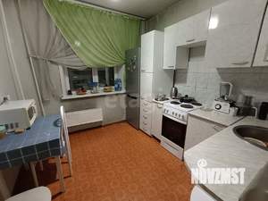 4-к квартира, вторичка, 86м2, 4/7 этаж