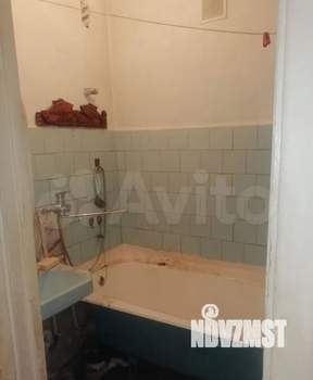 2-к квартира, вторичка, 49м2, 3/5 этаж