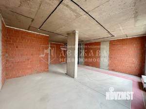 2-к квартира, вторичка, 48м2, 13/15 этаж