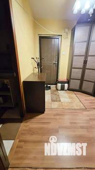 2-к квартира, вторичка, 60м2, 6/10 этаж