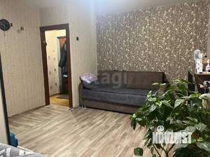 2-к квартира, вторичка, 42м2, 2/3 этаж
