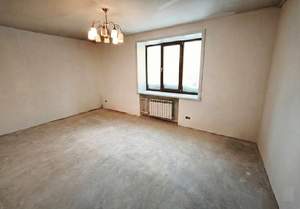 4-к квартира, вторичка, 100м2, 4/5 этаж