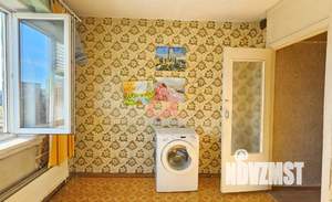 1-к квартира, вторичка, 35м2, 7/9 этаж