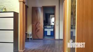 2-к квартира, вторичка, 63м2, 3/10 этаж