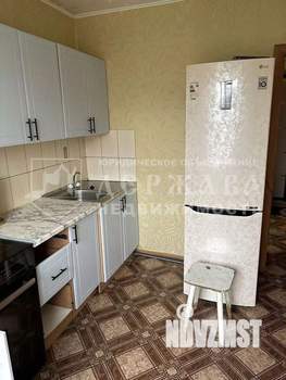 3-к квартира, вторичка, 69м2, 3/9 этаж