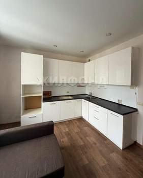 2-к квартира, вторичка, 67м2, 9/9 этаж