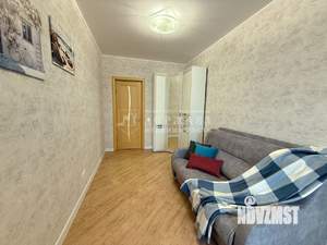 4-к квартира, вторичка, 111м2, 4/9 этаж