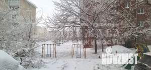 1-к квартира, вторичка, 38м2, 7/9 этаж