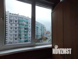 5-к квартира, вторичка, 140м2, 4/10 этаж