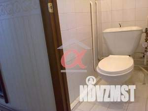 3-к квартира, вторичка, 62м2, 8/9 этаж