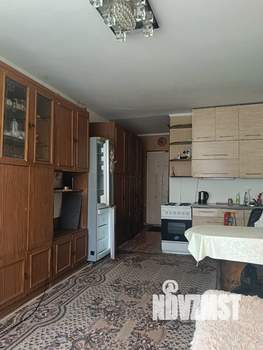 Студия квартира, вторичка, 23м2, 2/9 этаж