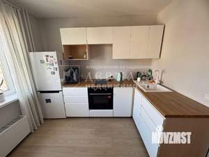1-к квартира, вторичка, 40м2, 8/9 этаж