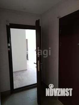 1-к квартира, вторичка, 35м2, 3/15 этаж