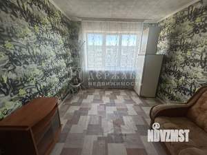 1-к квартира, вторичка, 18м2, 9/9 этаж