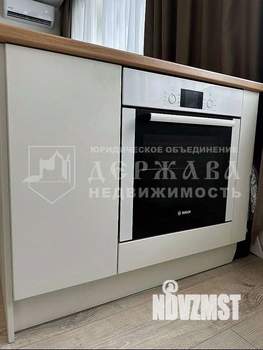 2-к квартира, вторичка, 43м2, 4/5 этаж