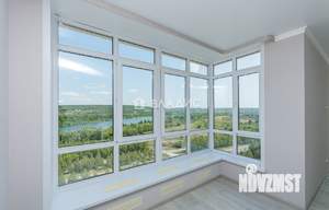 3-к квартира, вторичка, 73м2, 12/16 этаж