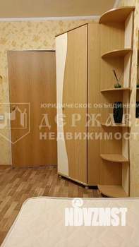 2-к квартира, вторичка, 43м2, 2/9 этаж